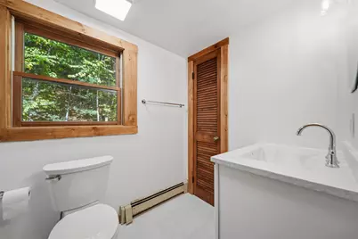 2 Ragged Mountain Road, New Durham, NH 03855 - Photo 18