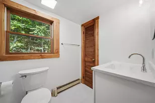 2 Ragged Mountain Rd, New Durham, NH 03855 - Photo 18