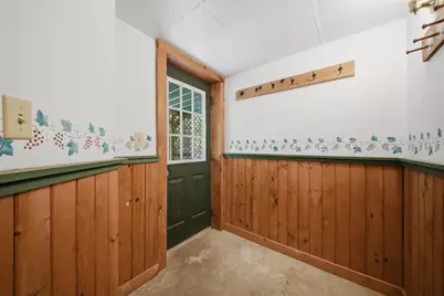 2 Ragged Mountain Road, New Durham, NH 03855 - Photo 32