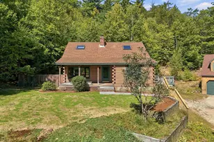 2 Ragged Mountain Rd, New Durham, NH 03855 - Photo 4