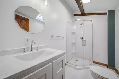 2 Ragged Mountain Road, New Durham, NH 03855 - Photo 26