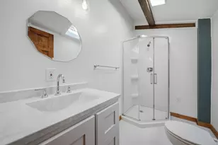2 Ragged Mountain Rd, New Durham, NH 03855 - Photo 26