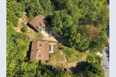 2 Ragged Mountain Road, New Durham, NH 03855 - Photo 44