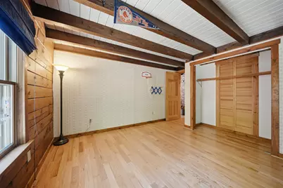 2 Ragged Mountain Road, New Durham, NH 03855 - Photo 16