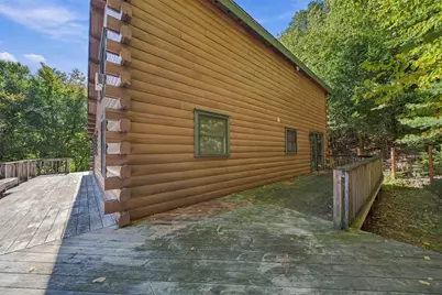 2 Ragged Mountain Road, New Durham, NH 03855 - Photo 42