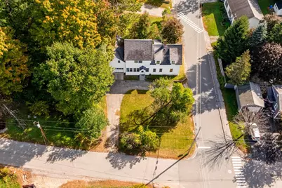 76 Winter Street, Newport, NH 03773 - Photo 2