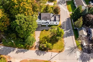 76 Winter St, Newport, NH 03773 - Photo 2