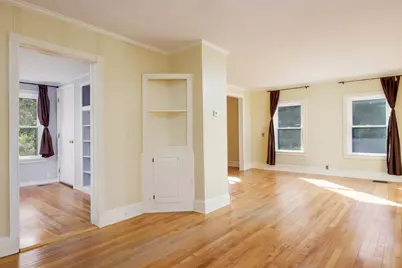 76 Winter Street, Newport, NH 03773 - Photo 8
