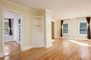 76 Winter St, Newport, NH 03773 - Photo 8