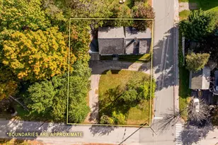 76 Winter St, Newport, NH 03773 - Photo 28