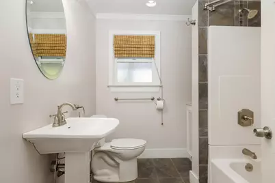 76 Winter Street, Newport, NH 03773 - Photo 10