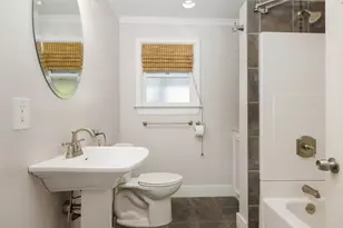 76 Winter St, Newport, NH 03773 - Photo 10
