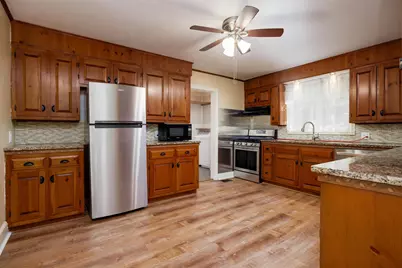 76 Winter Street, Newport, NH 03773 - Photo 6