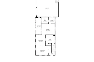 76 Winter St, Newport, NH 03773 - Photo 34
