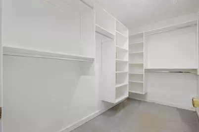 76 Winter Street, Newport, NH 03773 - Photo 16