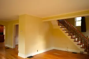 76 Winter St, Newport, NH 03773 - Photo 14
