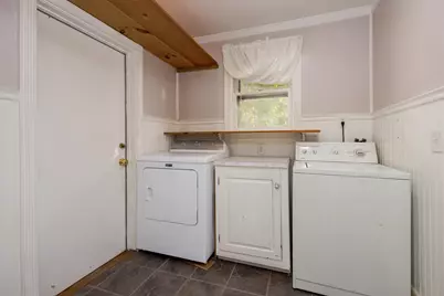 76 Winter Street, Newport, NH 03773 - Photo 12