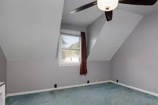 76 Winter St, Newport, NH 03773 - Photo 22