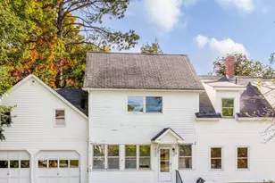 76 Winter St, Newport, NH 03773 - Photo 1