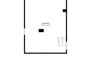 76 Winter St, Newport, NH 03773 - Photo 36