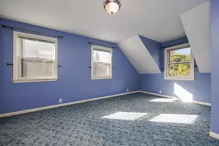 76 Winter St, Newport, NH 03773 - Photo 18