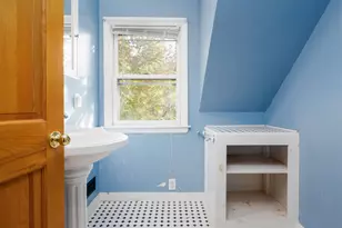 76 Winter St, Newport, NH 03773 - Photo 20