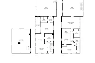 76 Winter St, Newport, NH 03773 - Photo 32