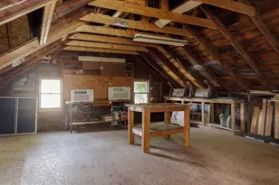 76 Winter St, Newport, NH 03773 - Photo 26