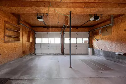 76 Winter Street, Newport, NH 03773 - Photo 24