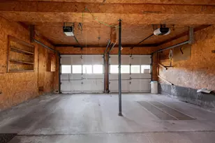 76 Winter St, Newport, NH 03773 - Photo 24