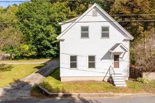 76 Winter St, Newport, NH 03773 - Photo 28