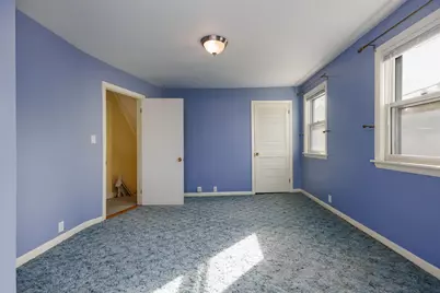 76 Winter Street, Newport, NH 03773 - Photo 18