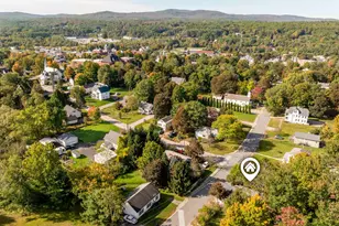 76 Winter St, Newport, NH 03773 - Photo 30