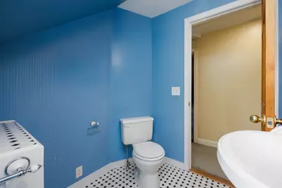 76 Winter Street, Newport, NH 03773 - Photo 20