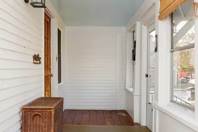 76 Winter Street, Newport, NH 03773 - Photo 4