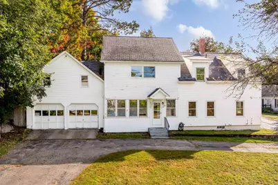76 Winter Street, Newport, NH 03773 - Photo 26