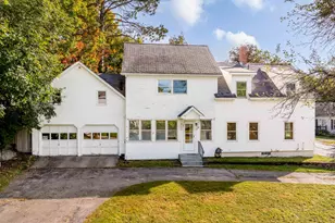 76 Winter St, Newport, NH 03773 - Photo 26
