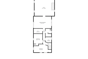 76 Winter St, Newport, NH 03773 - Photo 34
