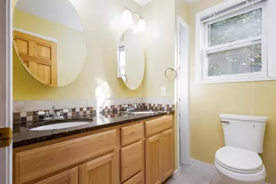 76 Winter Street, Newport, NH 03773 - Photo 14