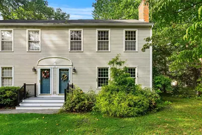 19 Purington Lane #B, Hampton, NH 03842 - Photo 2