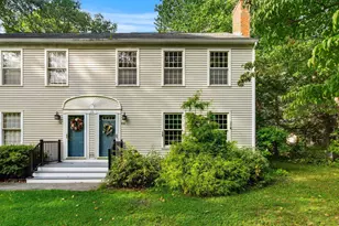 19 Purington Ln, Hampton, NH 03842 - Photo 2