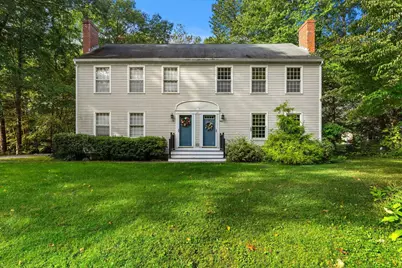19 Purington Lane #B, Hampton, NH 03842 - Photo 1