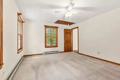 19 Purington Lane #B, Hampton, NH 03842 - Photo 20