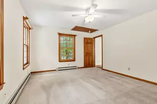 19 Purington Ln, Hampton, NH 03842 - Photo 20
