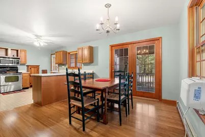 19 Purington Lane #B, Hampton, NH 03842 - Photo 10