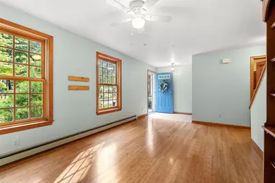 19 Purington Lane #B, Hampton, NH 03842 - Photo 12