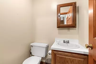 19 Purington Lane #B, Hampton, NH 03842 - Photo 14
