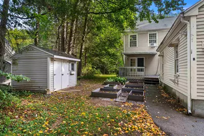 19 Purington Lane #B, Hampton, NH 03842 - Photo 26