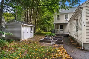 19 Purington Ln, Hampton, NH 03842 - Photo 26