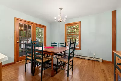 19 Purington Lane #B, Hampton, NH 03842 - Photo 8